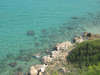 Aristoteles Beach Hotel 